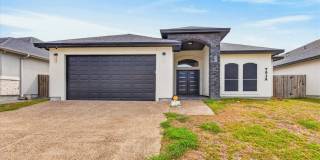 7814 Krypton Drive Gallery 1