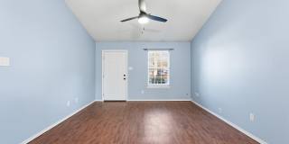 1201 Copper Creek Gallery 3