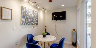 Ascend at Red Rocks Gallery 17