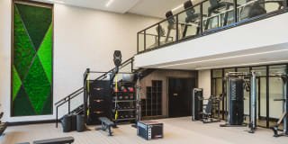 Modera Decatur Gallery 28