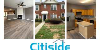 Cozy & Spacious 3BR 2 Bath Home in Lithonia! ***Get 50% Off Your First Month! Limited Time – Ends May!*** Gallery 1