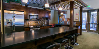 Rolling Oaks Gallery 17
