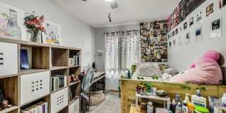 4915 W GUNNISON Street Gallery 23