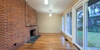 Cozy rambler with large outdoor space!!! Gallery 13