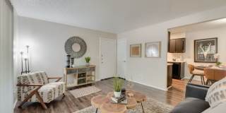 Park at Wintergreen Gallery 5