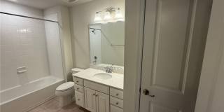 7983  Wistar Woods Ct Gallery 4