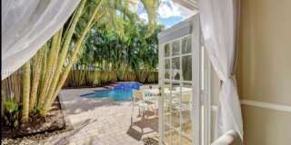 12980 Blue Lake Dr Gallery 4
