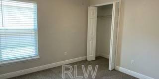 528 E Citrus Ave Gallery 12