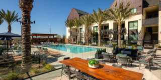 Silo at Epoca Gallery 41