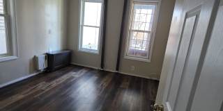 17 Orient Avenue Gallery 14