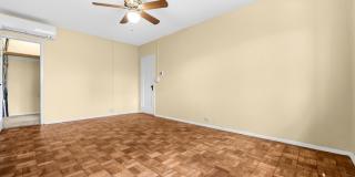 1615 MOUNT EAGLE Place Gallery 20