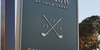 The View at Crow Creek Gallery 43