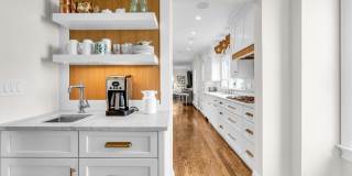 1612 Ocean Avenue Gallery 25