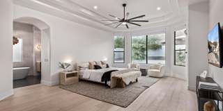 5316 E Royal View Drive S Gallery 24