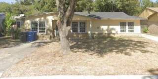 363 Astoria Dr Gallery 1