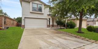 9418 Madison Crk Gallery 1