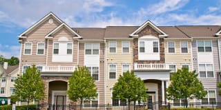 Broadlands Luxury Apartments Gallery 24