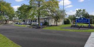 Parkville Gallery 17