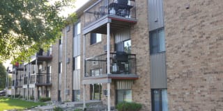 1602 47th Street South Gallery 1