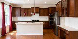 187 Blossom Ridge Drive Gallery 15
