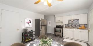 62 King Cole Rd Gallery 1