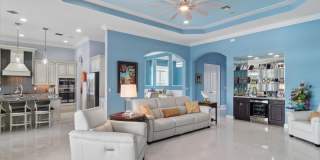 17120 SW Ambrose Way Gallery 12