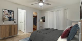 Lakeshore Landing Gallery 15