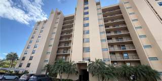 2620 COVE CAY DRIVE Gallery 1