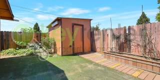 7137 Reyn Oaks Way Gallery 32