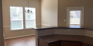 1113 Branchwood Way Gallery 5