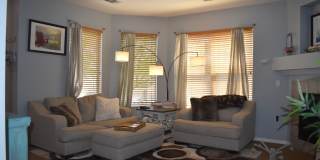 2 bed / 2 bath Condo  - Deer Creek Condos Southwest Littleton Gallery 4