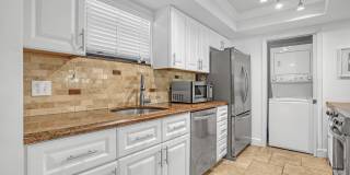 11863 Wimbledon Circle Gallery 8