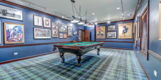 Park West Gallery 32