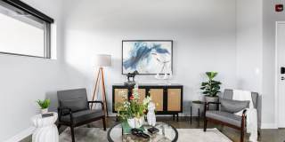 The Hill Gallery 20