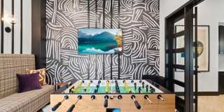 Affordable Housing - Los Arcos at Vida Gallery 21