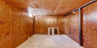 514 W Lakeside Street Gallery 24