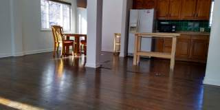 Adorable, Funky, Solar 3 Bedroom 2 Bath Home in Highlands/Sloans Lake! Gallery 5