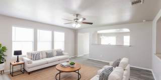 11233 Forest Pass Court Gallery 5