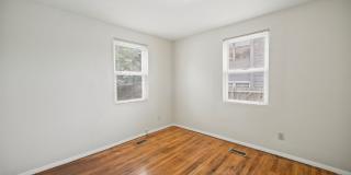 8204 Atlantic Avenue #A Gallery 9