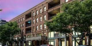 4940 Old Main St Gallery 1