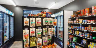 Onyx North Central Gallery 36