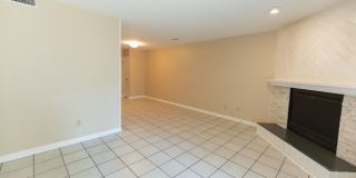 Charming 2 BD, 2.5 BA Townhome w/ a Community Pool in a Prime Winston Location Gallery 8