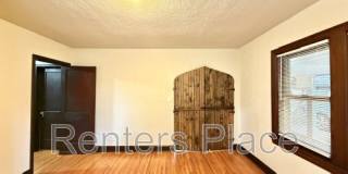 5524 S Owasso Gallery 8