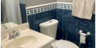 872 NW 130th Avenue Gallery 2