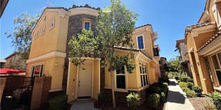 11375 Corsica Mist Avenue 11375 Corsica Mist Avenue Gallery 1