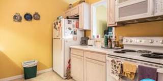 5801 Battery Drive #3C - 1 Gallery 6