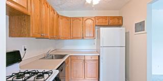 4313 Knox Rd Gallery 1