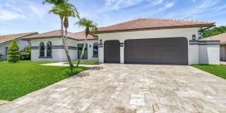 10099 Canoe Brook Circle Gallery 14
