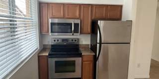 953 SW 10th St Gallery 3