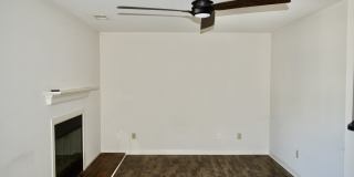313 Bainbridge Drive Gallery 4